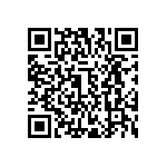 AIBC6TA24-2SC-B30 QRCode