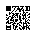 AIBC6TA36-77PC-025 QRCode