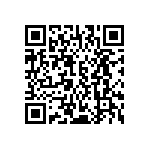 AIBC6TC24-28SC-025 QRCode