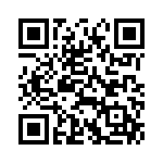AIBC6U10SL-3PC QRCode