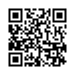 AIBC6U14S-2SC QRCode