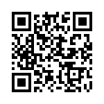 AIBC6U28-21PS QRCode