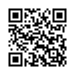 AIBC6U28-51PC QRCode