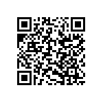 AIBC6UHST4-18-10PXS QRCode