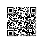 AIBC6UHST4-18-10SXC QRCode