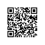 AIBC6UHST4-18-10SXS QRCode