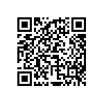AIBC6UHST4-28-21SWC QRCode