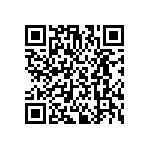 AIBC6UHST4-28-21SWS QRCode