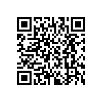 AIBC6UHST4-32-17SS QRCode