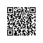 AIBC6USHST1-10SL-3PC QRCode