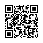 AIBC6UW18-10PS QRCode