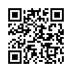 AIBC6UW32-17PS QRCode