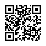 AIBC6UW32-17SS QRCode