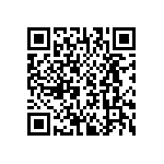 AIBC6UWSB4-22-11SS QRCode