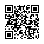 AIBC8CG20-11SC QRCode