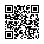 AIBC8CG20-29SS QRCode