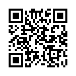 AIBG6U18-6S0 QRCode