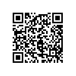 AIBG6UWBSB3-20-19PS QRCode