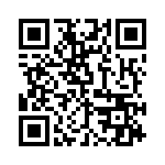 AIC111RHB QRCode