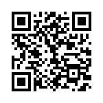 AIC111YE QRCode