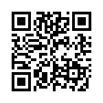 AIC12-10S QRCode