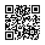 AIC12-14S QRCode