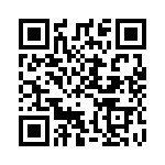 AIC12-20P QRCode