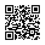 AIC12-20PG QRCode