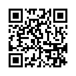 AIC12-20SG QRCode