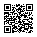 AIC16-18SG QRCode