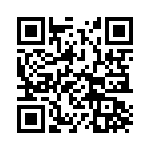 AIC16-2024P QRCode