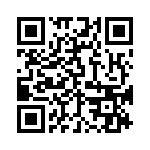 AIC16S-14S QRCode