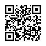 AIC16S-20SG QRCode