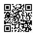 AIC16S-22PG QRCode