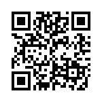 AIC8-10PG QRCode