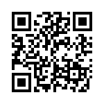 AIC8-12P QRCode