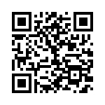 AIC8-12S QRCode