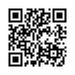 AIC8-8S QRCode