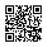 AIF120F300-L QRCode