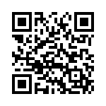 AIF120F300-NTL QRCode