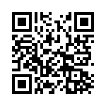 AIF120Y300-NTL QRCode