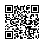 AIF12W300-L QRCode