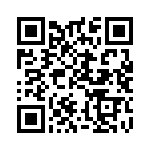 AIF25H300N-NTL QRCode