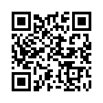 AIF50B300N-NTL QRCode