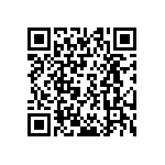 AIGW40N65F5XKSA1 QRCode