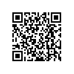 AIGW40N65H5XKSA1 QRCode