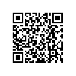 AIGW50N65H5XKSA1 QRCode