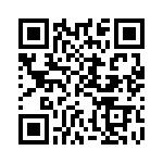 AIH20B300-L QRCode