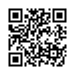 AIH20B300N-NTL QRCode