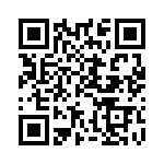 AIH50F300-L QRCode